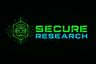 Security Researcher Agent